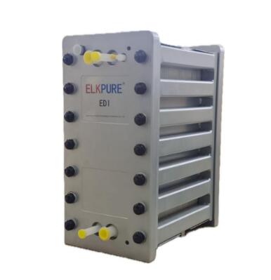 ELKPURE  EDI ELK-3  replaces GE MK-3 3T/H